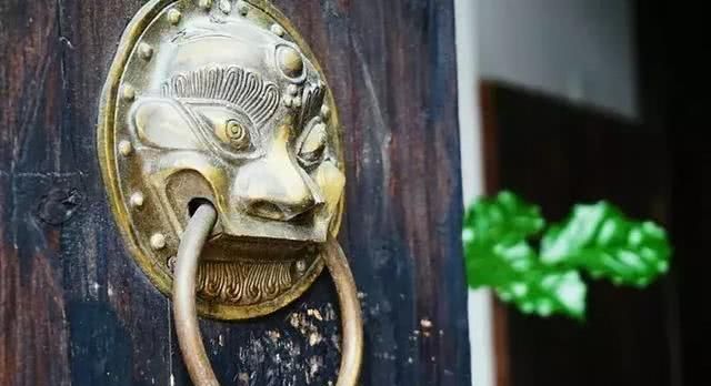 有一种旅行，叫去老街走一走