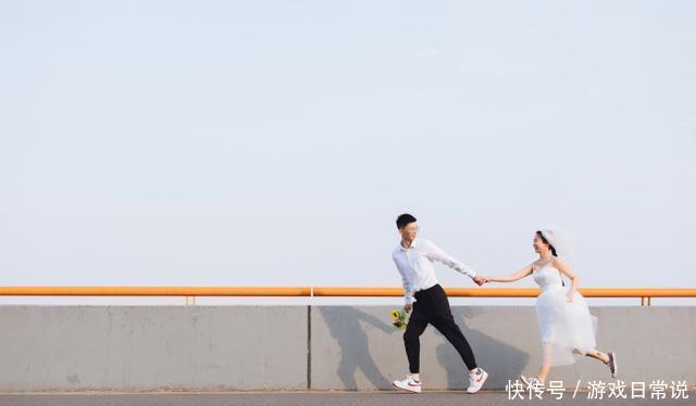『不想』疫情过去后,想不想去杭州拍照杭州拍照场地攻略推荐给你