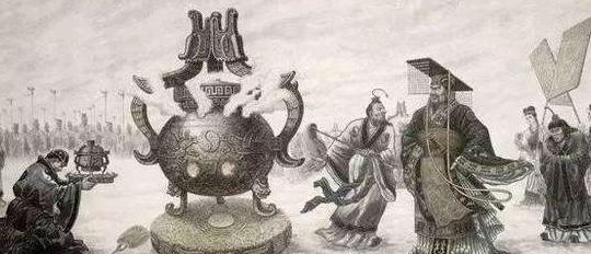 史书记载那些有异能的人，到底是奇人还是神棍？