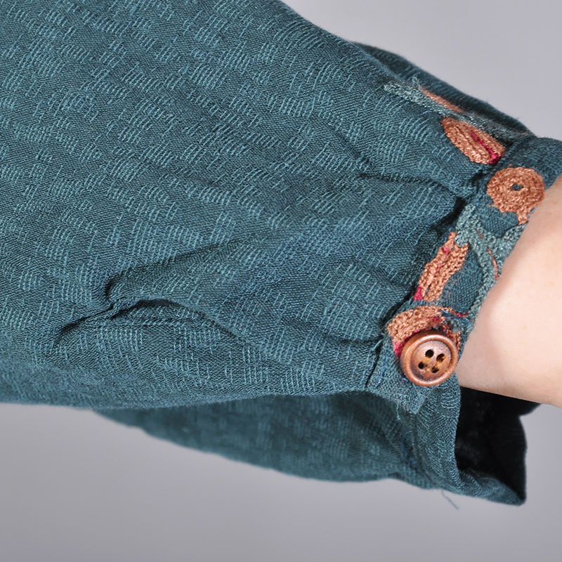 小姨都45了还这么会穿，出门必备连衣裙，美嫩如少女，人人都夸