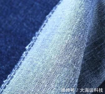「一看」一种“牛仔装”,27天穿搭不重复,满足春天所有出入场合,一看就会