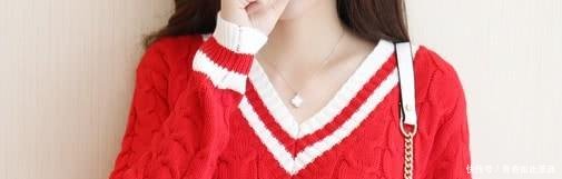 不足163高的女生，瞧瞧这12款高腰套装，让你轻松显高8公分