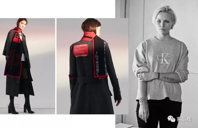 俄罗斯足球队借过，轮到时尚军团上场了|会玩