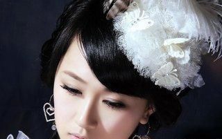  漂亮|中国哪个省的女孩最漂亮？四川稳第二，山东排第三，第一最