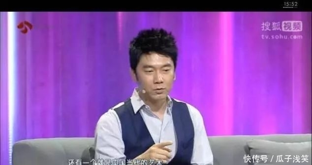 【玻利维亚】做周杰伦房东、藕汤能值700万…过气歌手林依轮到底多有钱?