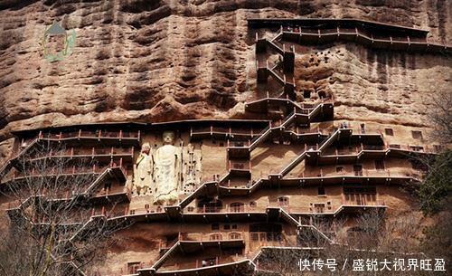 高铁新时代:宁波到兰州将更快捷,有望乘高铁去乌鲁木齐旅游了!