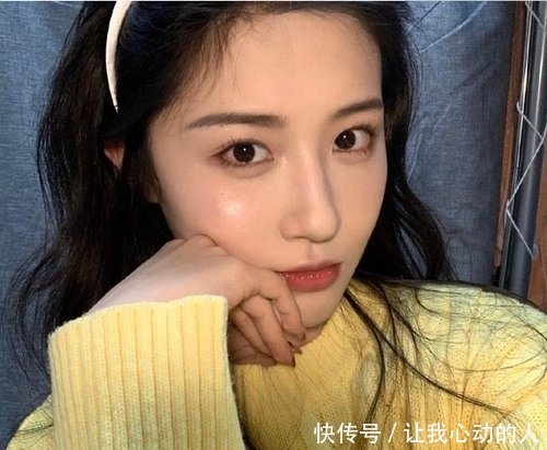  【六胜肽】为何韩国女人的肌肤普遍都白？忽略这3个小细节，难怪暗沉色斑重