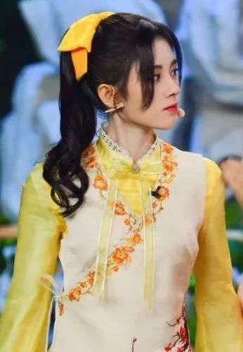  『比例』发型头型不满意怎么办？聊聊这个低成本修饰头脸比例的技巧吧
