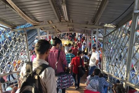  【老龄化】到了2050年，中国会有多少人口？专家说出一数字，怕