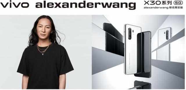  「设计」中国为何能在手机设计上分庭抗礼？