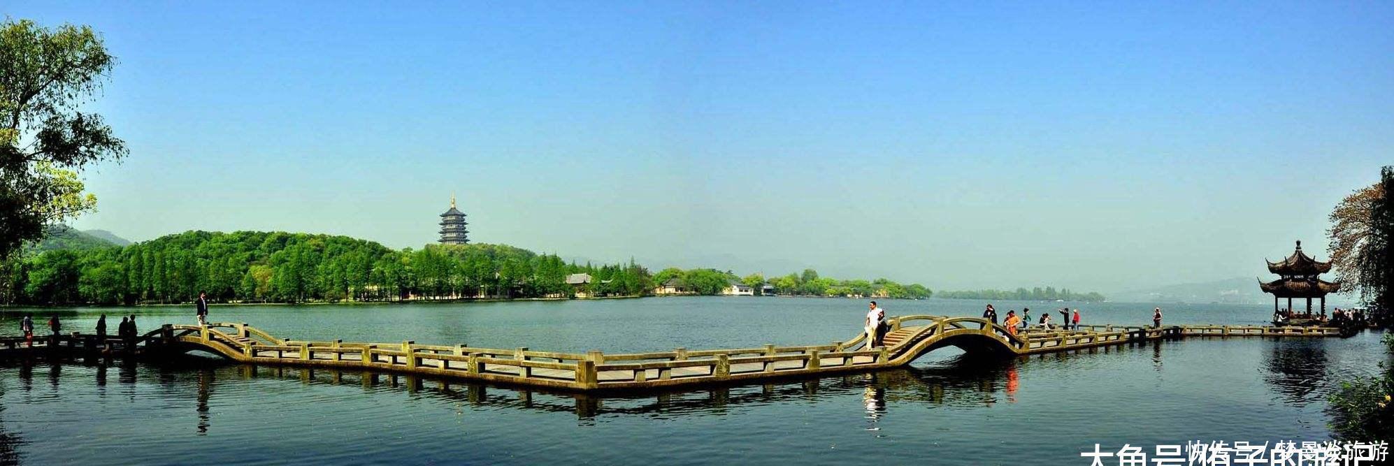 中国“有实力”的四个省会，成都杭州在内，却没有南京