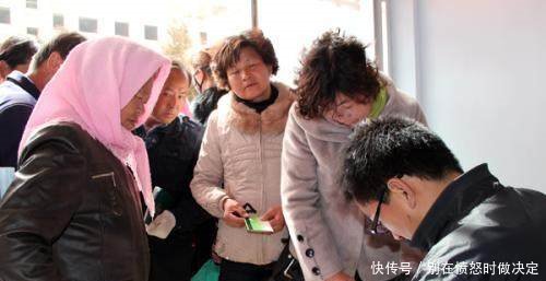 再过几天，农村有5项上万元补贴开始申领，符合的农民尽早准备了