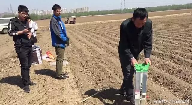 已确定!辽西干旱地区12日前没有透雨!干埋还是