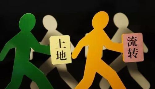  好处：2019年“土地改革”，农民将有这三大“福利”，对于农民