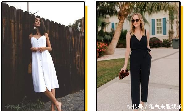 热播剧《延禧攻略》，难道妃子们是整容了吗？