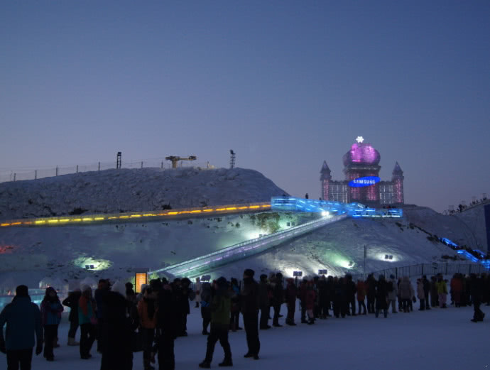 中国最新堵城排名：重庆第一，广深没上榜，为何东北此城也上榜？