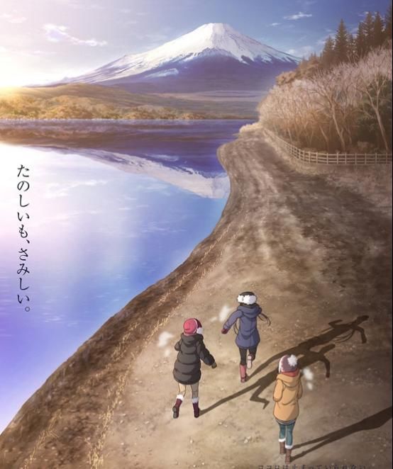  『更多』《从零开始的异世界》要出游戏？其实几十年前就有类似的游戏了！