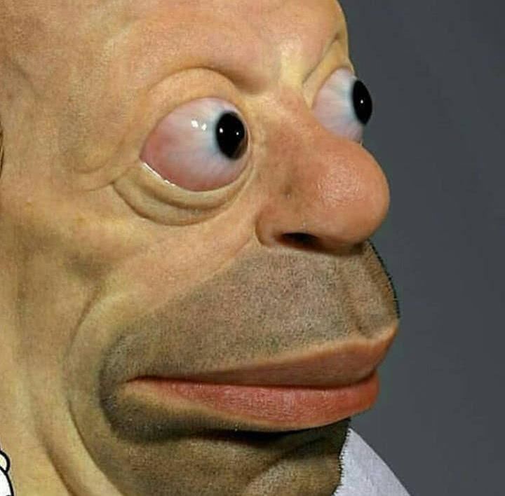 TFBOYS被激光射伤眼睛为谣言!易烊千玺更新ins亲自澄清