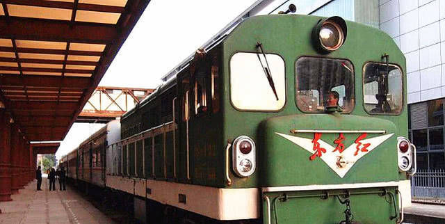 中国“最厉害”的三座火车站，可直达任何一个省会，知道哪几个吗