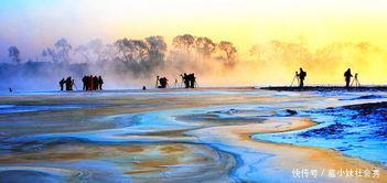 上海人不去迪士尼,北京人不去王府井,这是为什么?