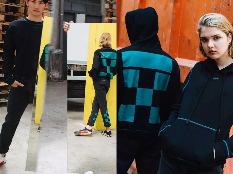 每周芭报 | 赵薇减肥只靠6个字，Kylie登上了《福布斯》!