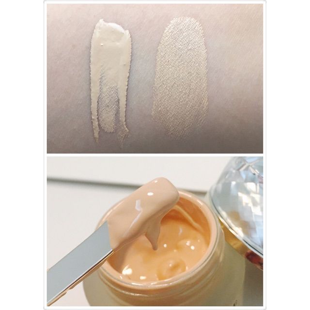 从CPB、Suqqu说起，最适合亚洲人的日系粉底还有啥?