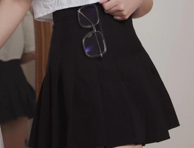  『西装外套』如何做到一衣多搭 基本款衣服一衣多穿