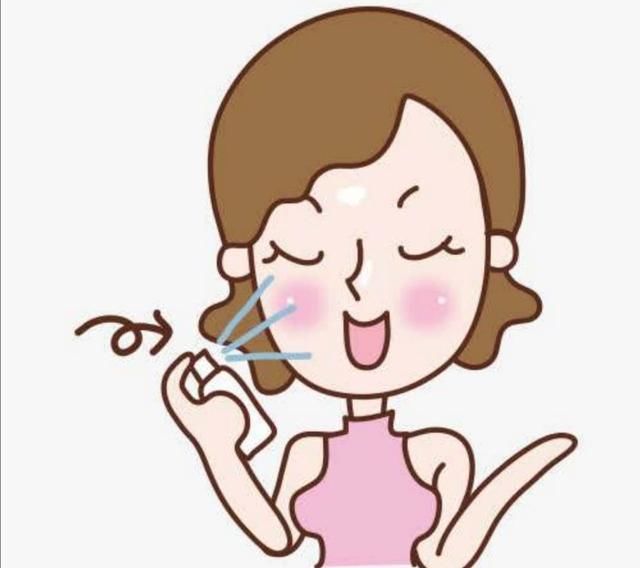 女生|为什么平时不怎么保养的女生,皮肤反而更好?可能是这4个原因