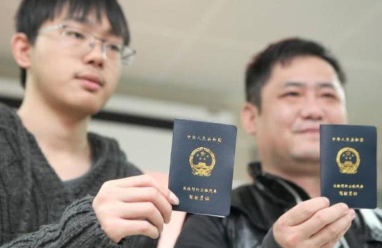 滴滴司机：无证跑滴滴，接单量从32降到17，回家看到收入后愣了