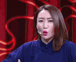 你被这10大护肤谣言骗了多少年？