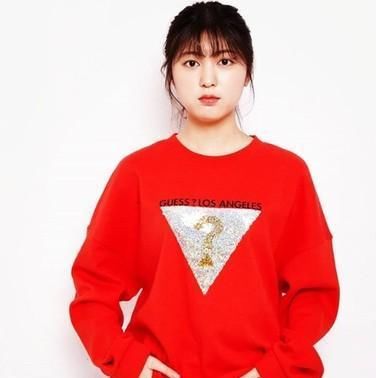  【有望】金赛纶传有望主演《学校2020》！ 安瑞贤等了300天却被换掉：大人们为何不守约呢