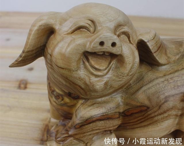  观念■俗语“有千斤猪，没有千斤牛”怎样理解？跟过去的生活观