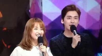 倪妮井柏然分手内幕?杨超越碰瓷反炒?冯提莫会被封杀吗?李雨桐再