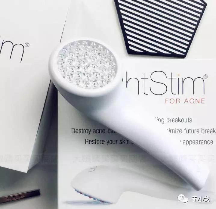 什么切乳房,烤肉,脂肪瘤,女明星写才是谣言重地