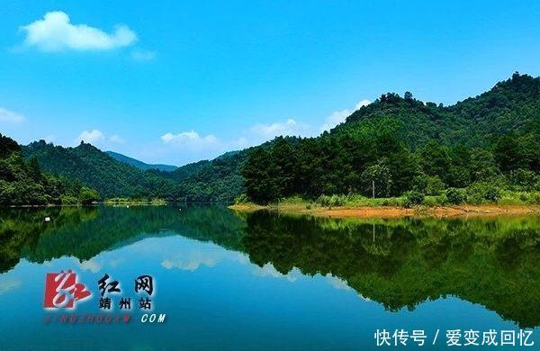 国家湿地公园长沙