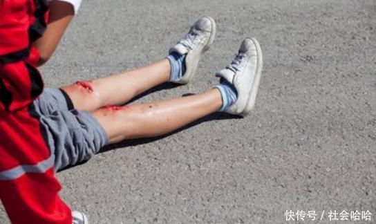  「小秘方」专治跌打损伤的小秘方，健康之路我来守护进来学习一下吧