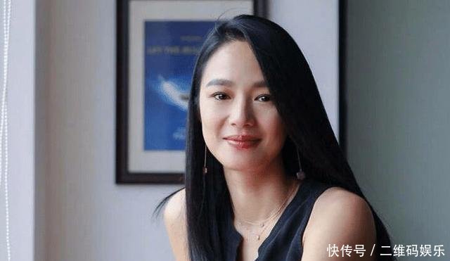  【相爱】他既是演员也是导演，婚内与女演员因戏生情，今相爱15年仍似初恋