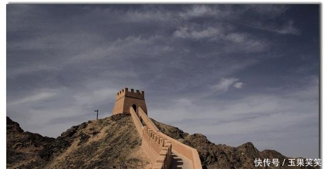 甘肃这个小城市已探明48亿吨石油储量，堪称新崛起的“小迪拜”