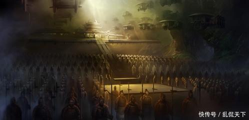 世界上那些至今都禁止人类进入的地方，你听说过吗？