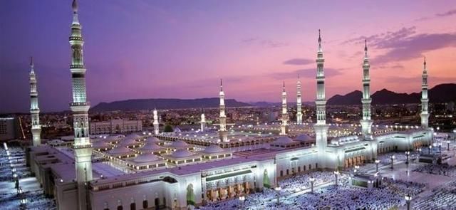 地球上最有钱的企业:市值超过2万亿美元，相当于两个苹果公司