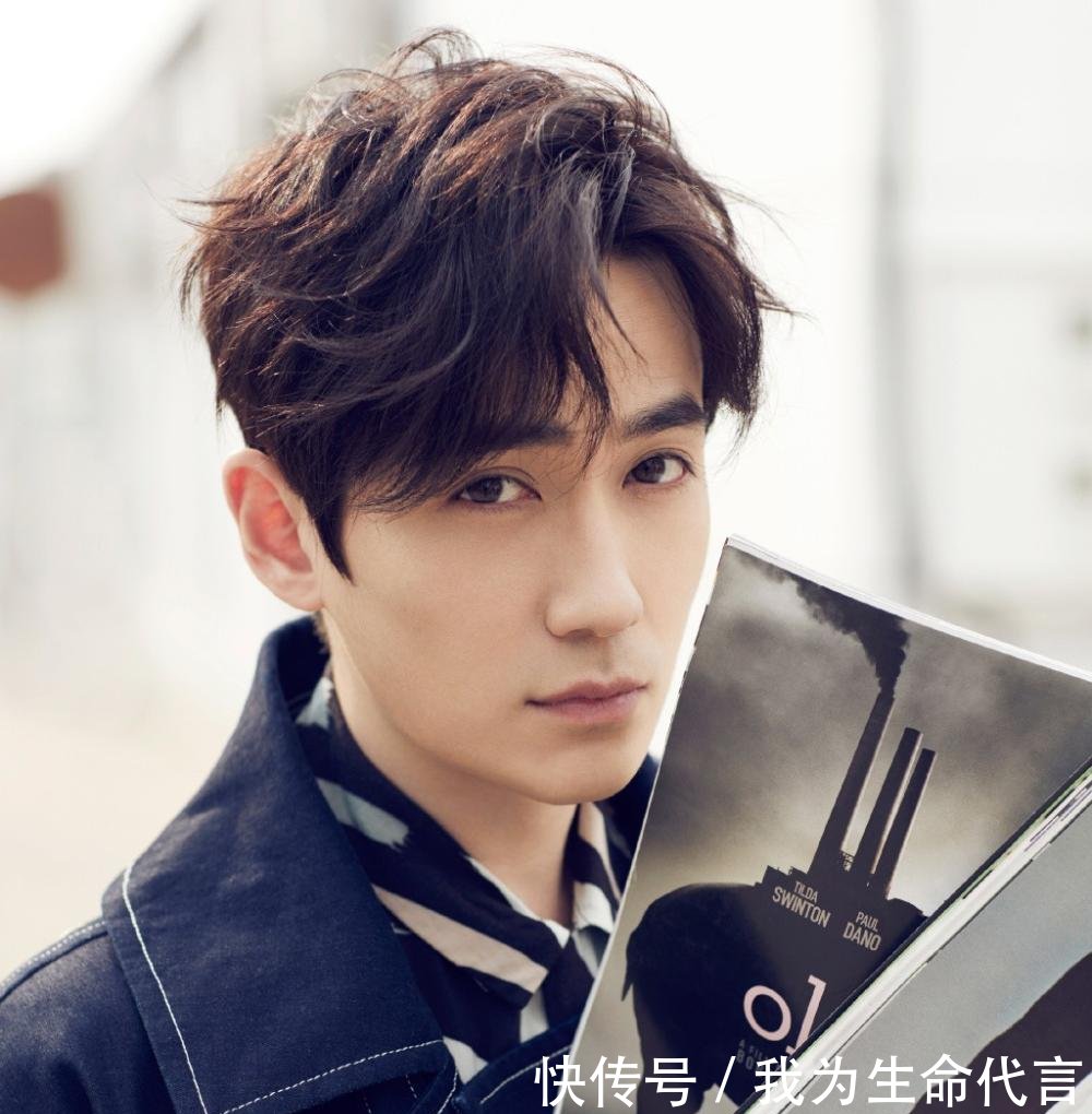 朱一龙与前女友徐子瑄藕断丝连隐婚生子 粉丝的祝福回应亮了