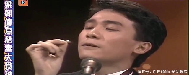【亡命】刘德华亡命飞车,张曼玉空中飞人,老牌香港明星才是高危职业
