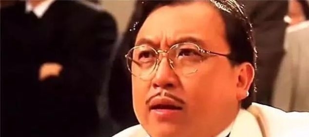 【电视剧】都说王晶烂片王,我却觉得他是鬼才,不信看看这八部电视剧!