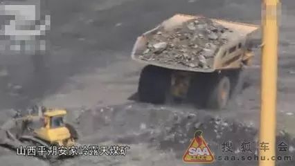 山西“煤老板”到底有多土豪?不是吹!把北京人都能吓一跳
