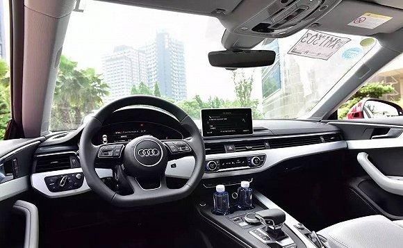 汽车多少天必须开一回