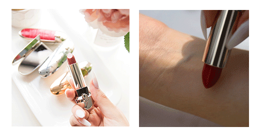 连卡戴珊、刘雯、邓文迪都只能打酱油!这究竟是什么?