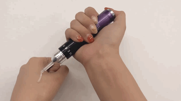 熬最晚的夜，用最贵的眼霜！这波网红眼霜合集能否拯救你的晚睡综