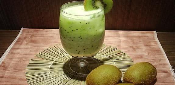 吃这些水果不仅营养丰富，还能有助减肥，还不快来试试！