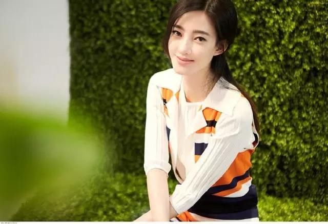 神经大条,看似女神实则女神经的三大星座