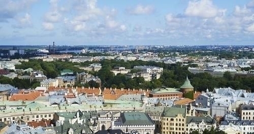 [ 国家]为嫁人快愁死了！，全球女性最高的国家：比中国男性还高2.7cm